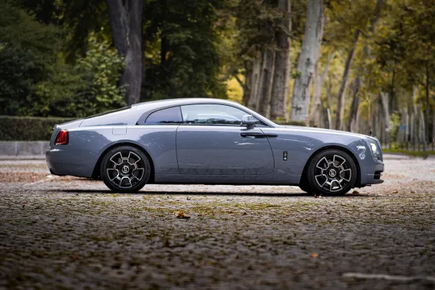 Casino Wicked Jackpots Application Android/iOS